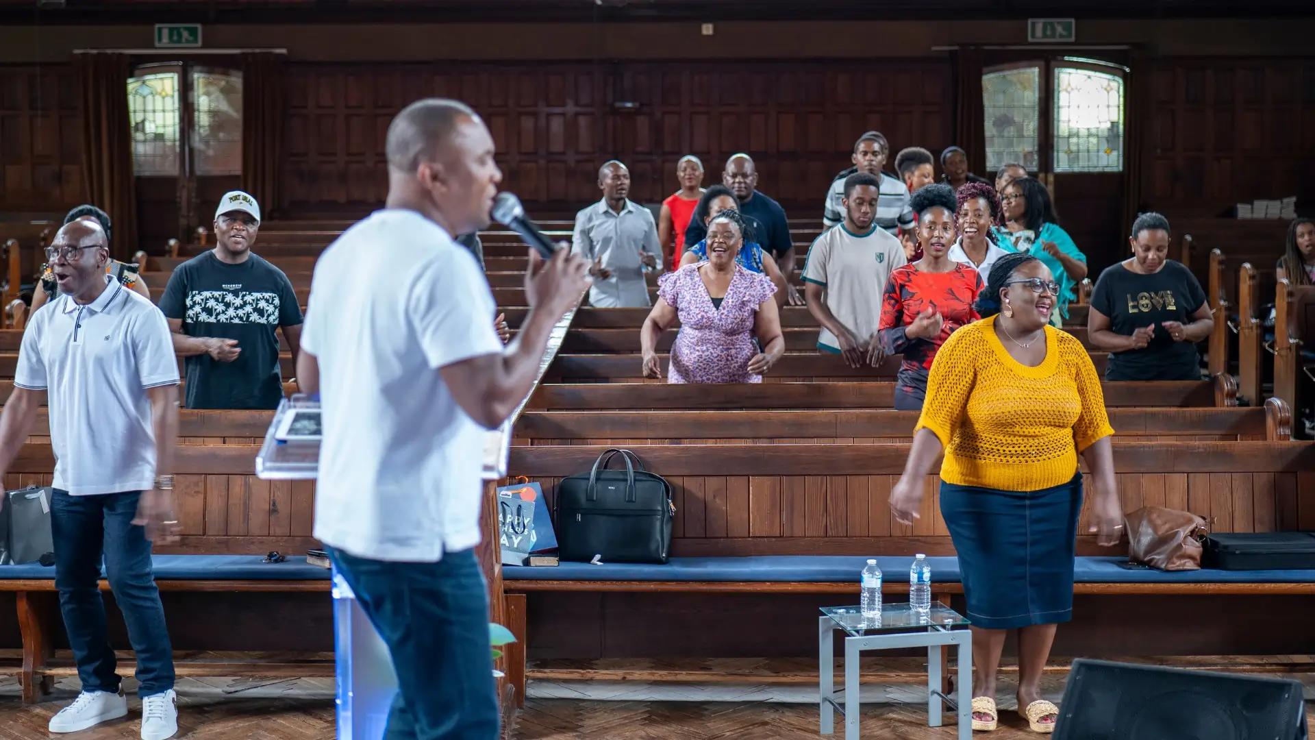 new-to-church-apostolic-faith-mission-uk-kettering